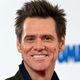 Illustration for article titled Find Out What Jim Carrey, Jessica Simpson, And Wayne Gretzky Have To Say